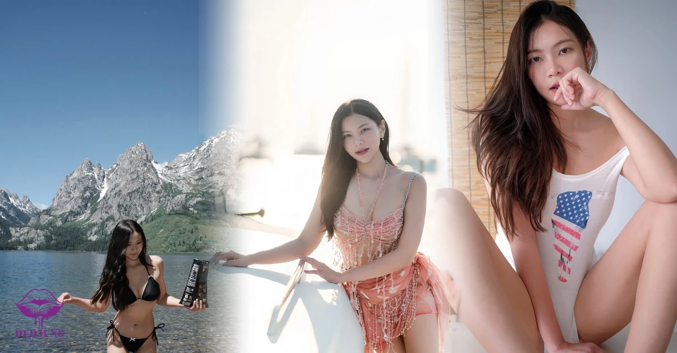 Zmildzm มายด์ นุสบา Nusaba Krabuankla feature image